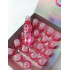 Маска для волос ампульная восстанавливающая MASIL 8 Seconds Salon Hair Mask Repair Amploule 15ml