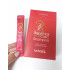 Шампунь восстанавливающий с аминокислотами MASIL 3 Salon Hair CMC Shampoo Stick Pouch 8ml