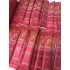 Шампунь восстанавливающий с аминокислотами MASIL 3 Salon Hair CMC Shampoo Stick Pouch 8ml
