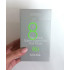Маска восстанавливающая для ослабленных волос Masil 8 Seconds Salon Super Mild Hair Mask 8ml