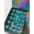 Маска-філер для об'єму волосся MASIL 8 Seconds Salon Hair Volume Ampoule 15ml