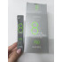Маска восстанавливающая для ослабленных волос Masil 8 Seconds Salon Super Mild Hair Mask 8ml