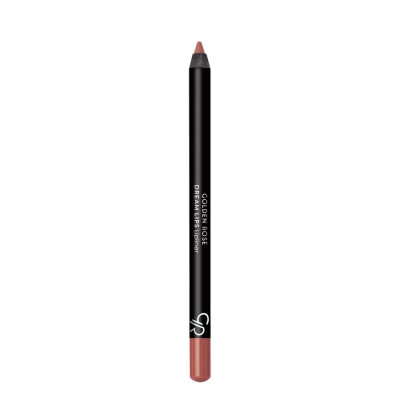 Карандаш для губ GOLDEN ROSE Dream 503