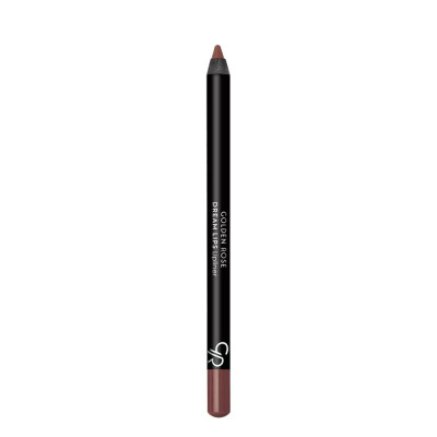 Карандаш для губ GOLDEN ROSE Dream 504