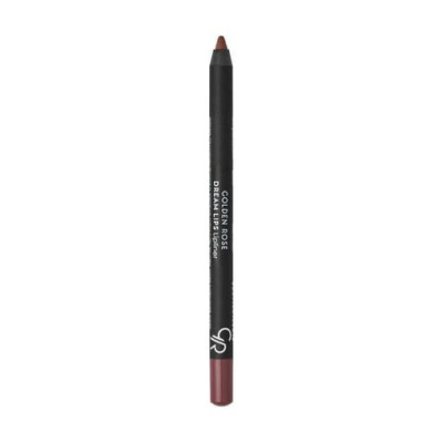 Карандаш для губ GOLDEN ROSE Dream 502