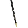 Карандаш для глаз GOLDEN ROSE 301 324