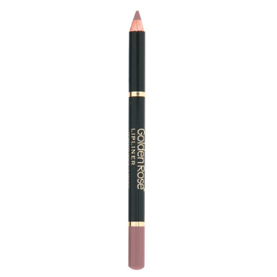 Карандаш для губ GOLDEN ROSE 208