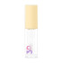 Блеск для губ 3D Mega Shine Lipgloss GOLDEN ROSE 101