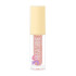Блиск для губ 3D Mega Shine Lipgloss GOLDEN ROSE 102