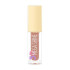 Блиск для губ 3D Mega Shine Lipgloss GOLDEN ROSE 103