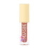 Блеск для губ 3D Mega Shine Lipgloss GOLDEN ROSE 104