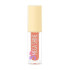 Блеск для губ 3D Mega Shine Lipgloss GOLDEN ROSE 105