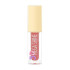 Блеск для губ 3D Mega Shine Lipgloss GOLDEN ROSE 106