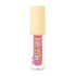 Блеск для губ 3D Mega Shine Lipgloss GOLDEN ROSE 107