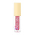 Блеск для губ 3D Mega Shine Lipgloss GOLDEN ROSE 108