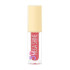Блиск для губ 3D Mega Shine Lipgloss GOLDEN ROSE 109