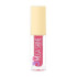 Блиск для губ 3D Mega Shine Lipgloss GOLDEN ROSE 110