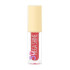 Блиск для губ 3D Mega Shine Lipgloss GOLDEN ROSE 111