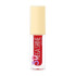 Блеск для губ 3D Mega Shine Lipgloss GOLDEN ROSE 113