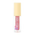 Блиск для губ 3D Mega Shine Lipgloss GOLDEN ROSE 114