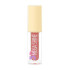 Блеск для губ 3D Mega Shine Lipgloss GOLDEN ROSE 115