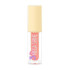 Блиск для губ 3D Mega Shine Lipgloss GOLDEN ROSE 116