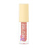 Блеск для губ 3D Mega Shine Lipgloss GOLDEN ROSE 117