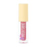 Блеск для губ 3D Mega Shine Lipgloss GOLDEN ROSE 118