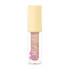 Блеск для губ 3D Mega Shine Lipgloss GOLDEN ROSE 119