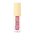 Блеск для губ 3D Mega Shine Lipgloss GOLDEN ROSE 120