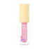Блеск для губ 3D Mega Shine Lipgloss GOLDEN ROSE 121
