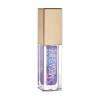 GOLDEN ROSE Блеск для губ 3D Mega Shine Lipgloss 122