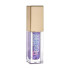 GOLDEN ROSE Блеск для губ 3D Mega Shine Lipgloss 122