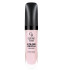 Блеск для губ GOLDEN ROSE COLOR SENSATION LIPGLOSS 101