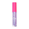 Рідка помада для губ Golden Rose Miss Beauty Diamond Shine 3D Lip Gloss 02
