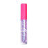 Рідка помада для губ Golden Rose Miss Beauty Diamond Shine 3D Lip Gloss 02