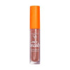 Рідка помада для губ Golden Rose Miss Beauty Diamond Shine 3D Lip Gloss 03