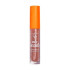 Жидкая помада для губ Golden Rose Miss Beauty Diamond Shine 3D Lip Gloss 03