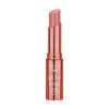 Помада Golden Rose Glow Kiss Tinted Lip Balm 01