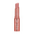 Помада Golden Rose Glow Kiss Tinted Lip Balm 01