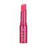 Помада Golden Rose Glow Kiss Tinted Lip Balm 03