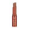 Помада Golden Rose Glow Kiss Tinted Lip Balm 06
