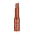 Помада Golden Rose Glow Kiss Tinted Lip Balm 06