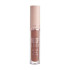 Жидкая глянцевая помада Golden Rose Nude Look Natural Shine Lipgloss 01
