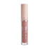 Жидкая глянцевая помада Golden Rose Nude Look Natural Shine Lipgloss 02