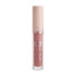 Жидкая глянцевая помада Golden Rose Nude Look Natural Shine Lipgloss 03