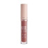 Жидкая глянцевая помада Golden Rose Nude Look Natural Shine Lipgloss 04