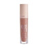 Жидкая матовая помада Nude Look Velvetty Matte Golden Rose 01