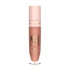 Рідка матова помада Nude Look Velvetty Matte Golden Rose 02