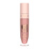 Жидкая матовая помада Nude Look Velvetty Matte Golden Rose 03
